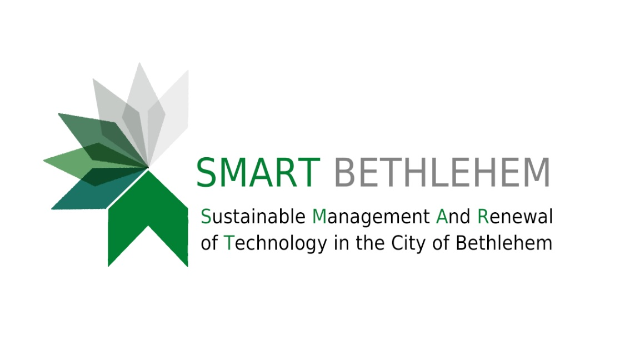 “Betlemme SMART City - Sistema di Monitoraggio Ambientale e Rinnovamento Tecnologico nella città di Betlemme”