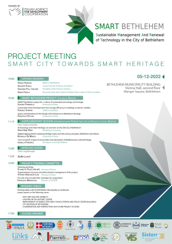 smart-btl-conferenza-5_12_22