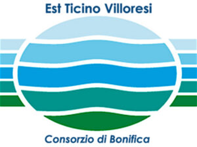 Consorzio di Bonifica Est Ticino Villoresi: elezioni