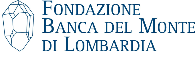 Fondazione Banca del Monte di Lombardia 30 anni dopo