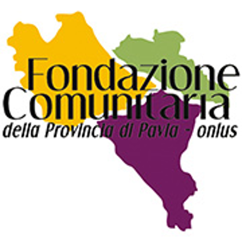 La Fondazione Comunitaria celebra i suoi primi 20 anni