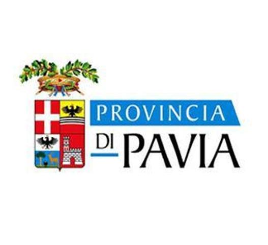Convocazione Consiglio Provinciale del 12/12/2022