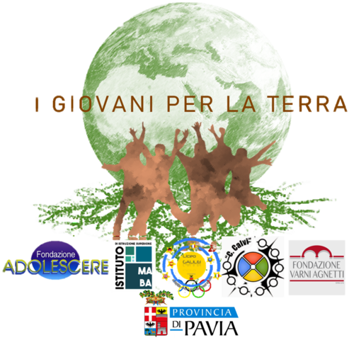 Logo_I_GIOVANI_PER_LA_TERRA