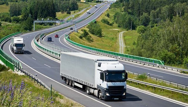 Esito esame 7/8 luglio 2021 attività di autotrasportatore di merci per conto di terzi e di autotrasporto di persone su strada