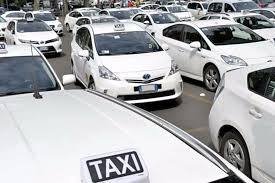 Esame di idoneita’ per l’iscrizione al ruolo dei conducenti di veicoli adibiti a servizi pubblici di trasporto non di linea:  esito sessione del 20 luglio 2021
