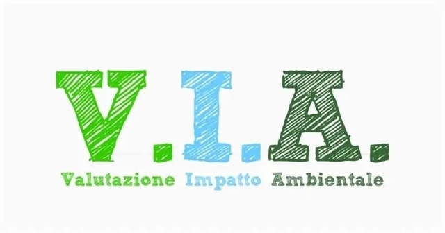 Avviso di verifica preliminare per modifiche allo stabilimento di logistica sottoposto a procedimento di verifica di assoggettabilità alla Valutazione di Impatto Ambientale in comune di Landriano
